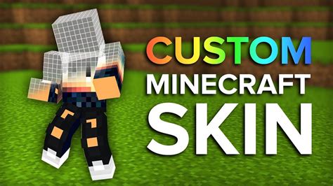 mc skins|Java